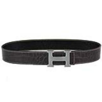 Hermes Belts-44